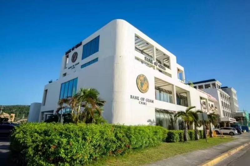 Saipan Reproductive Medicine Center, USA