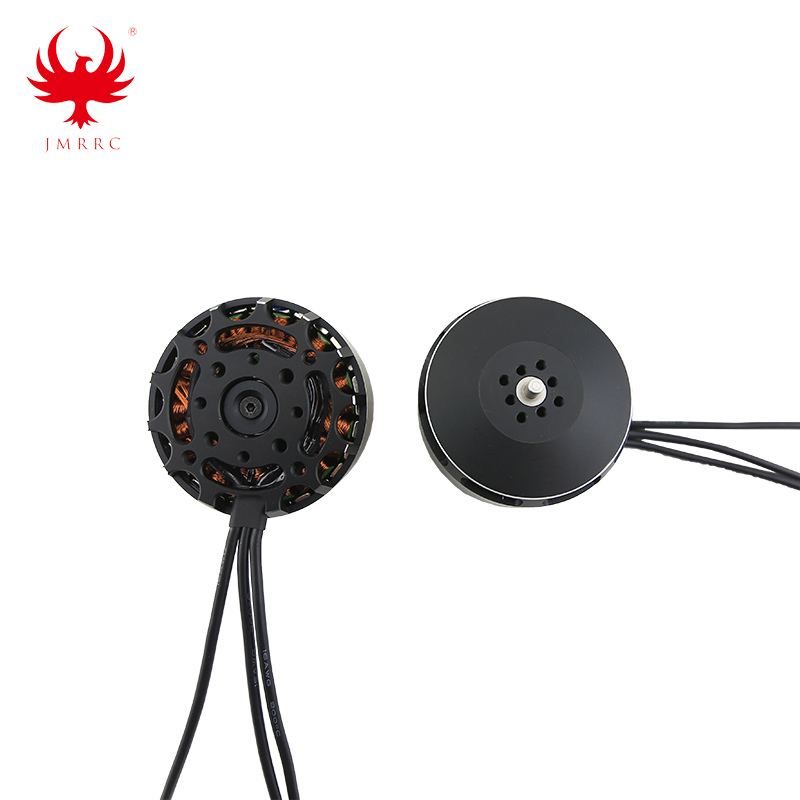 5215 KV220 / KV280 Brushless Motor