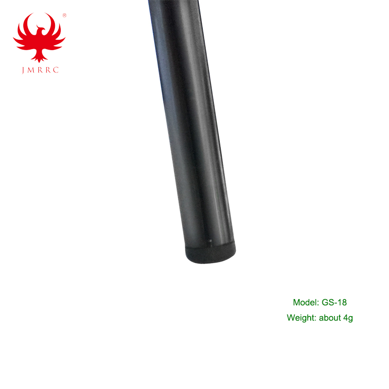 OD18mm Pipe Rubber Stopper
