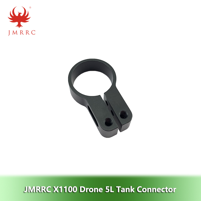 X1100 Drone 5L Tank Connector