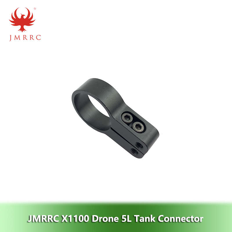 X1100 Drone 5L Tank Connector