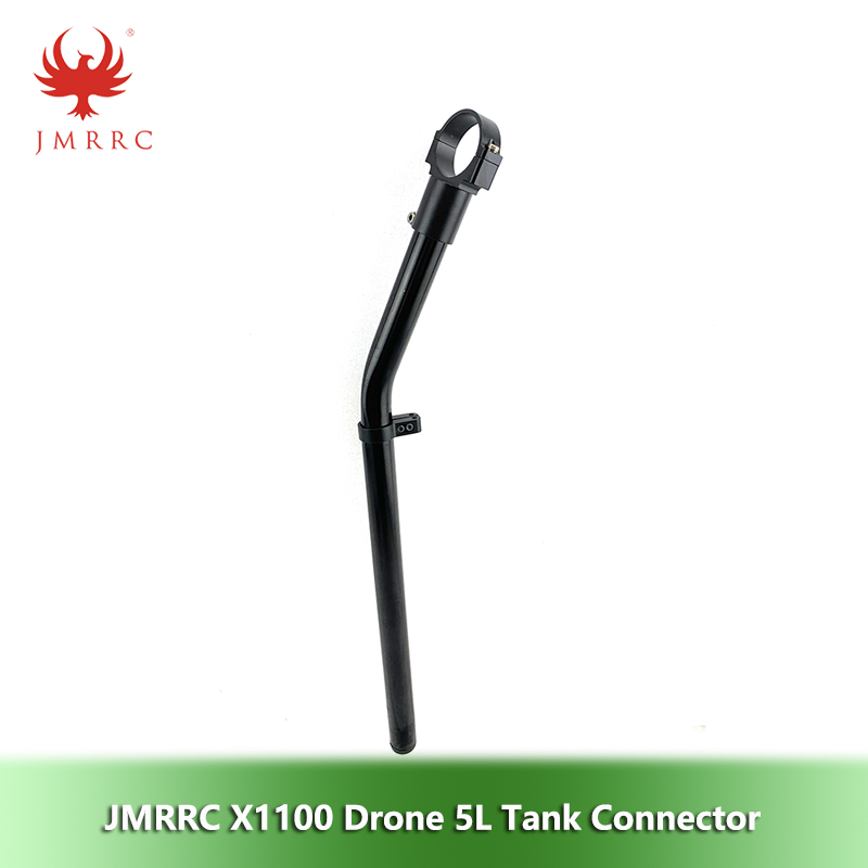 X1100 Drone 5L Tank Connector