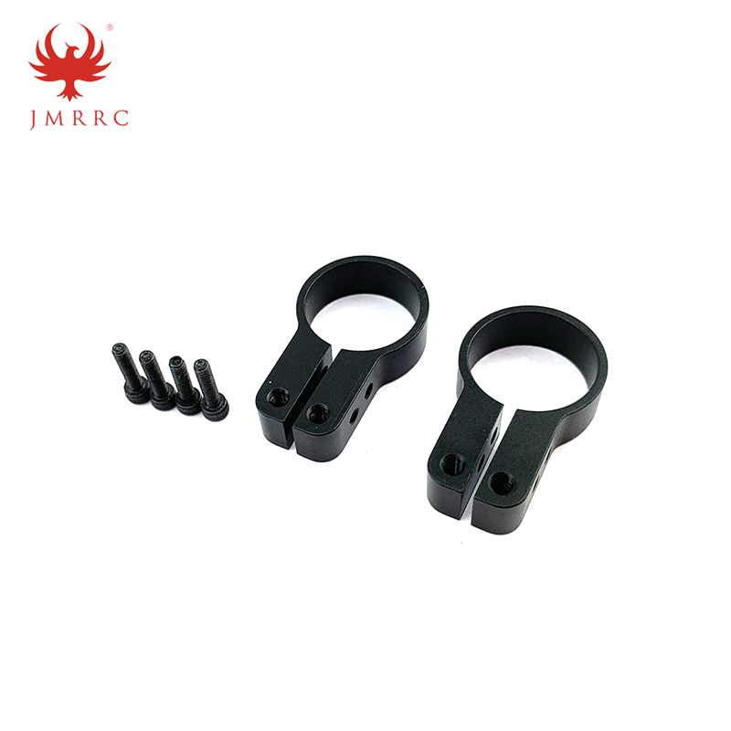 X1100 Drone 5L Tank Connector