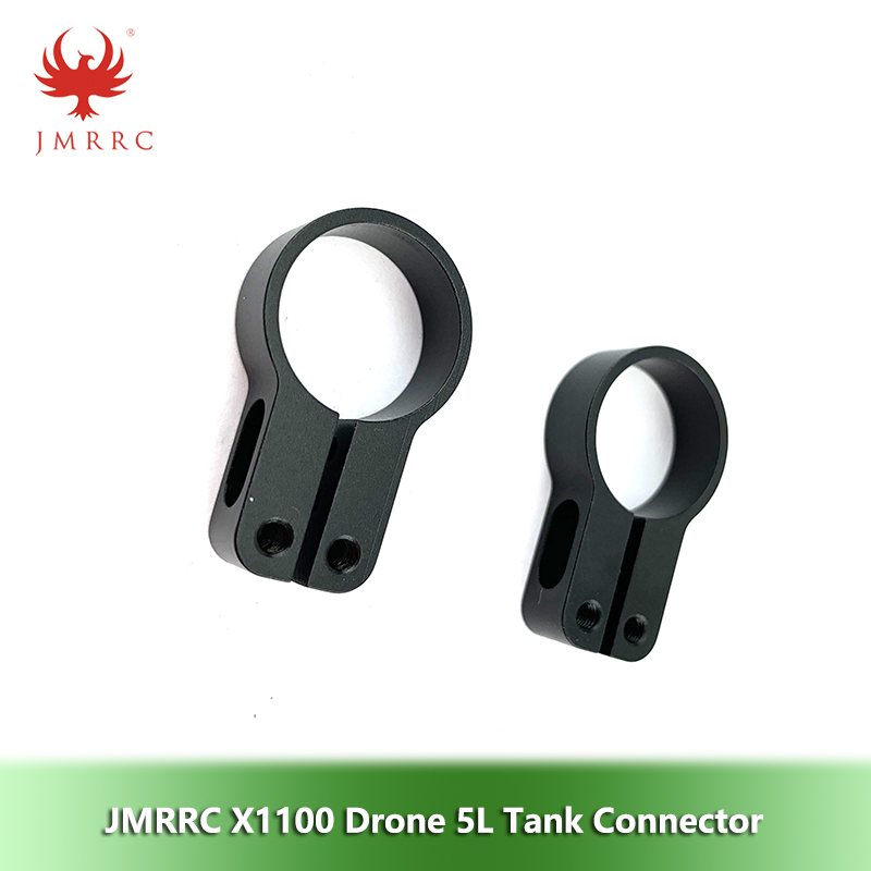 X1100 Drone 5L Tank Connector