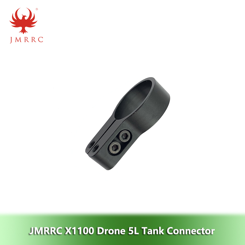 X1100 Drone 5L Tank Connector
