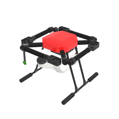 Quad X1400 10L Agriculture Drone Frame Kit