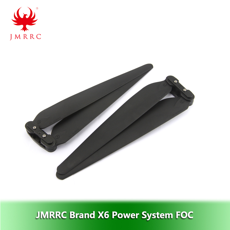 JMRRC X6 Combo Power System 6215  for Agricultural Drones Industrial Applications 