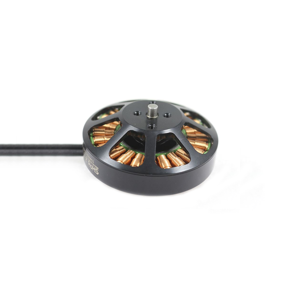 5008 Brushless Motor 240KV / 300KV Drone Motor