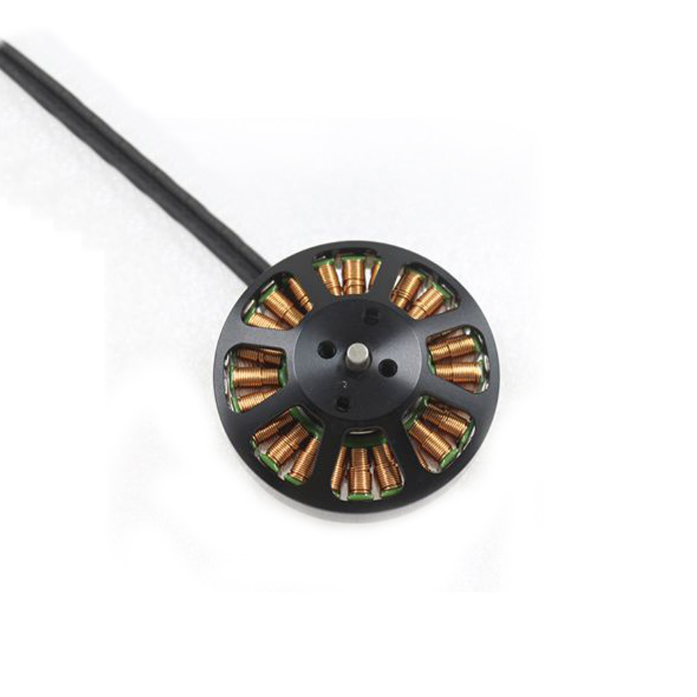 5008 Brushless Motor 240KV / 300KV Drone Motor