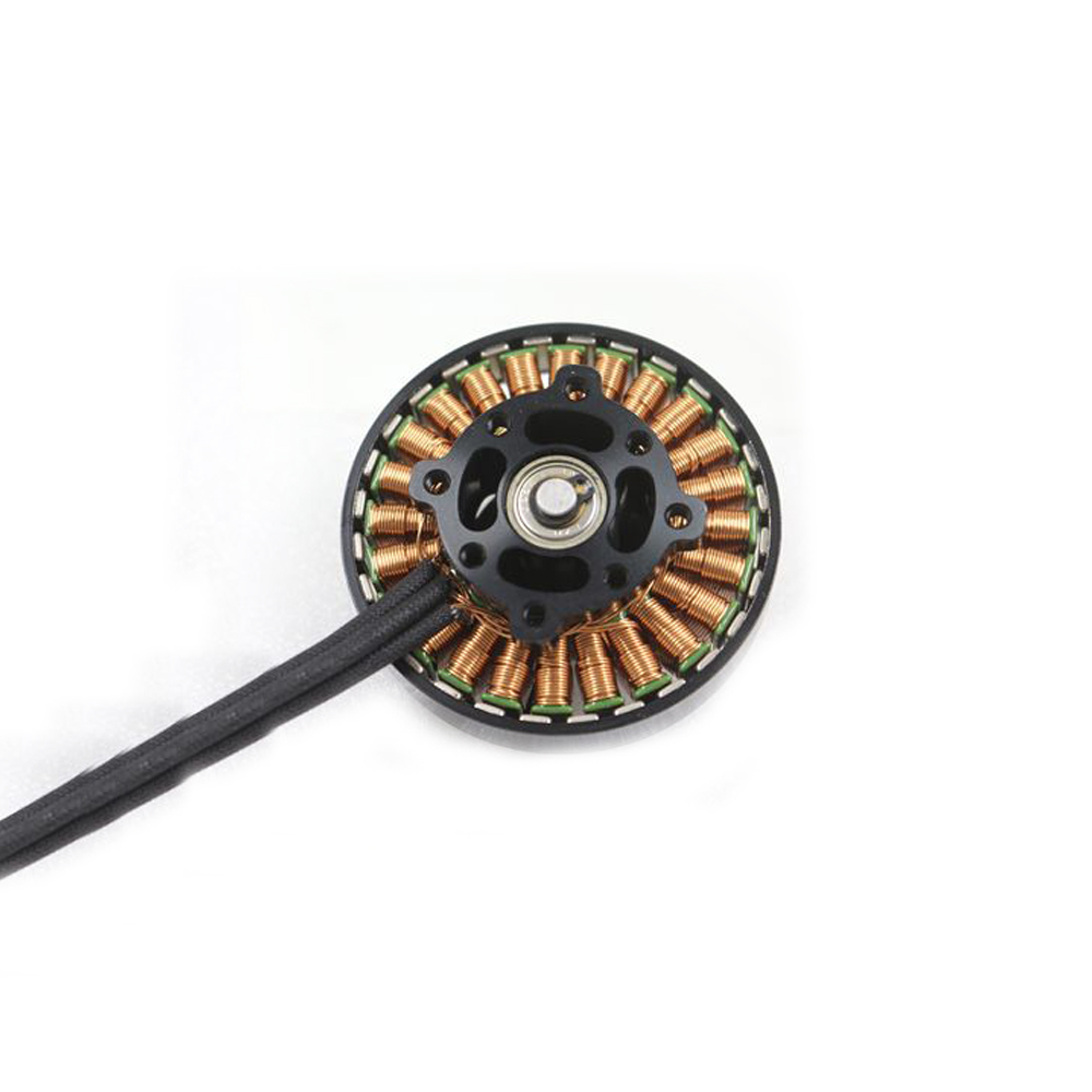5008 Brushless Motor 240KV / 300KV Drone Motor