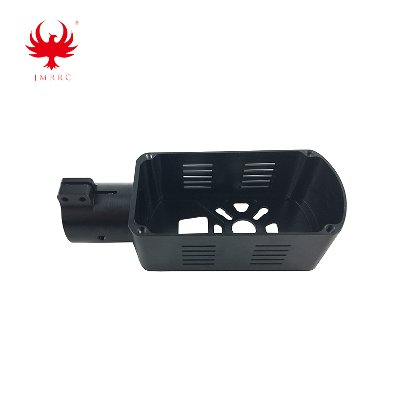 25mm Motor Mount for X1000 Drone