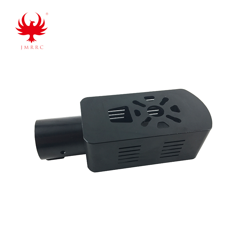 25mm Motor Mount for X1000 Drone