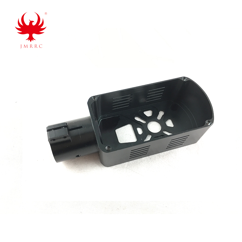25mm Motor Mount for X1000 Drone