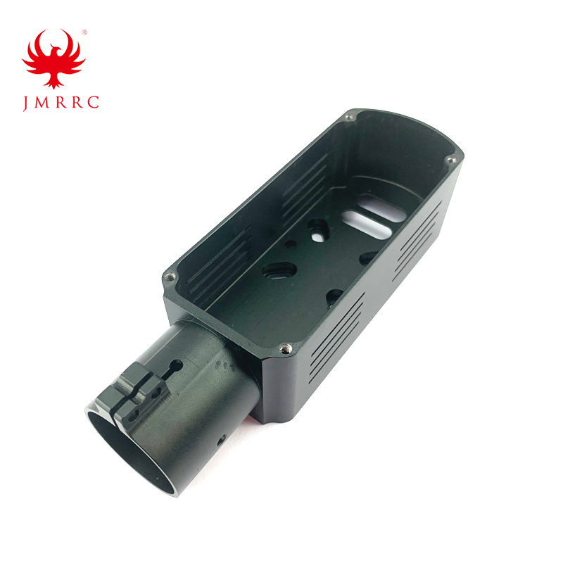 D30mm Motor Mount ESC Mount for Agricultural UAV Drone