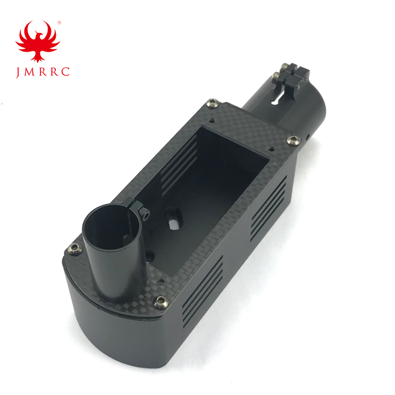 D30mm Motor Mount ESC Mount for Agricultural UAV Drone