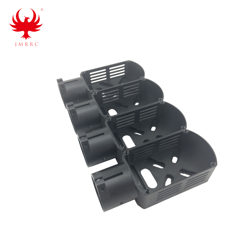 30mm Motor Mount （shorter one） Aluminum alooy CNC motor mount