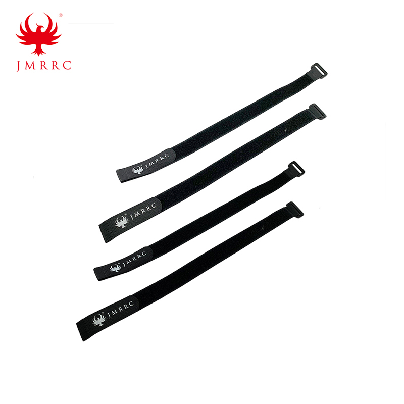 35cm Length Battery Straps