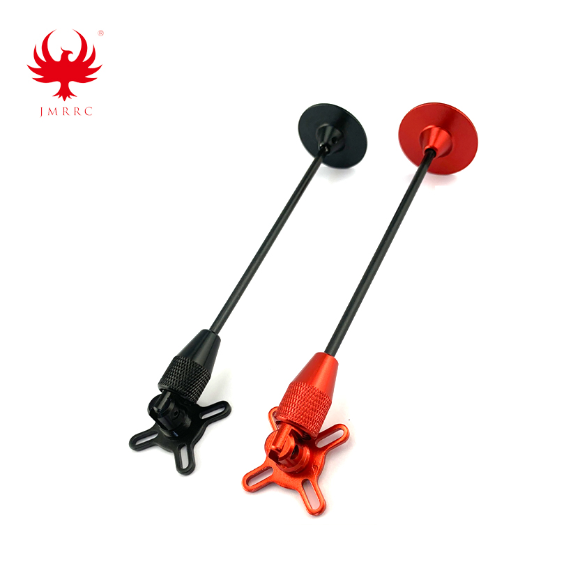 GPS Seat / GPS Antenna Mount Base / Foldable GPS Seat