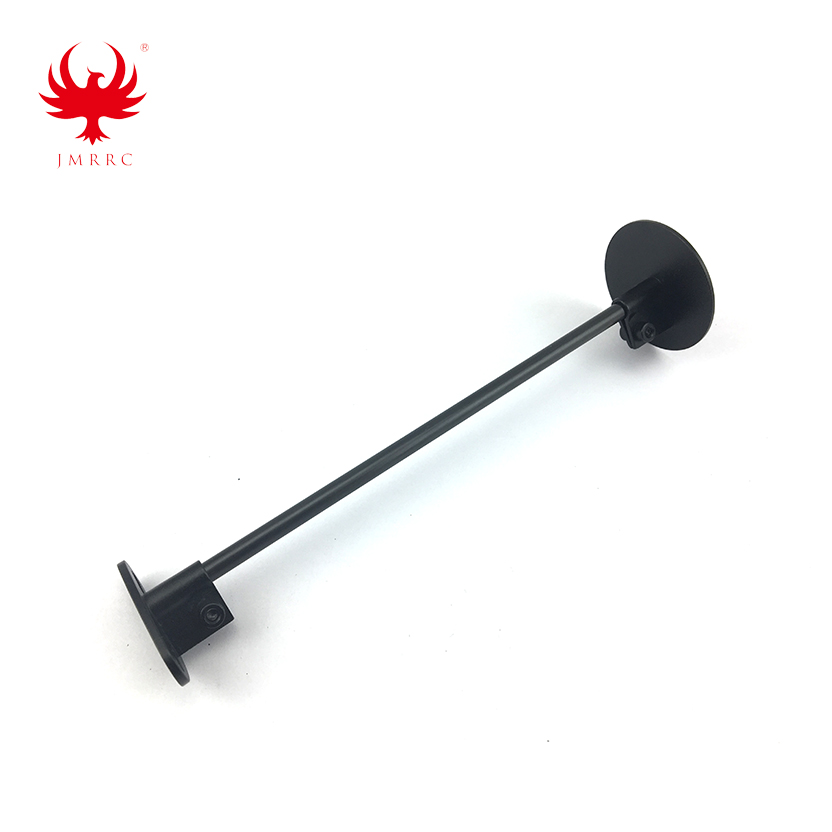 GPS Seat / GPS Antenna Mount Base / Foldable GPS Seat