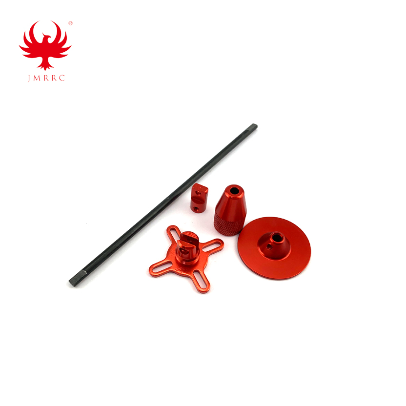 GPS Seat / GPS Antenna Mount Base / Foldable GPS Seat