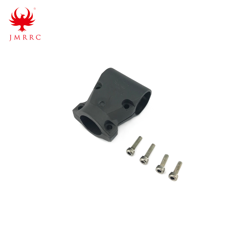 18mm Nylon Tee-joint 