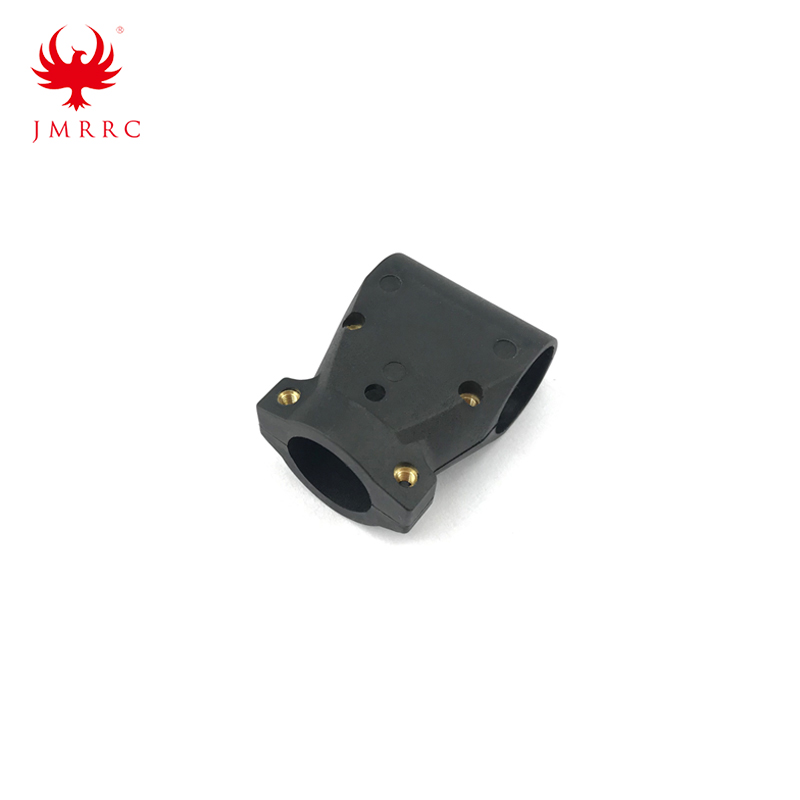 18mm Nylon Tee-joint 