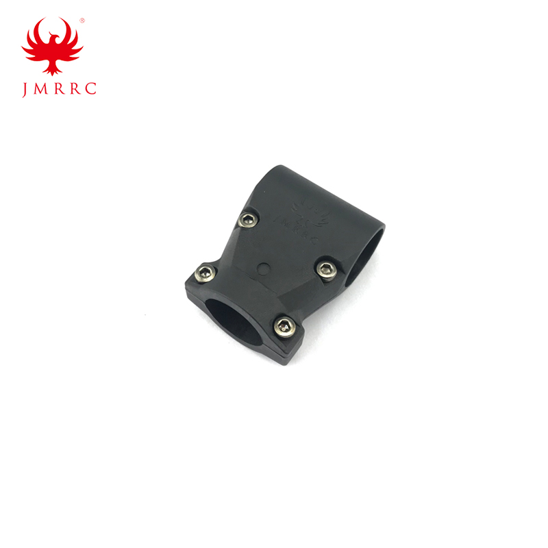 18mm Nylon Tee-joint 
