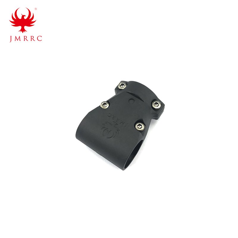 18mm Nylon Tee-joint 
