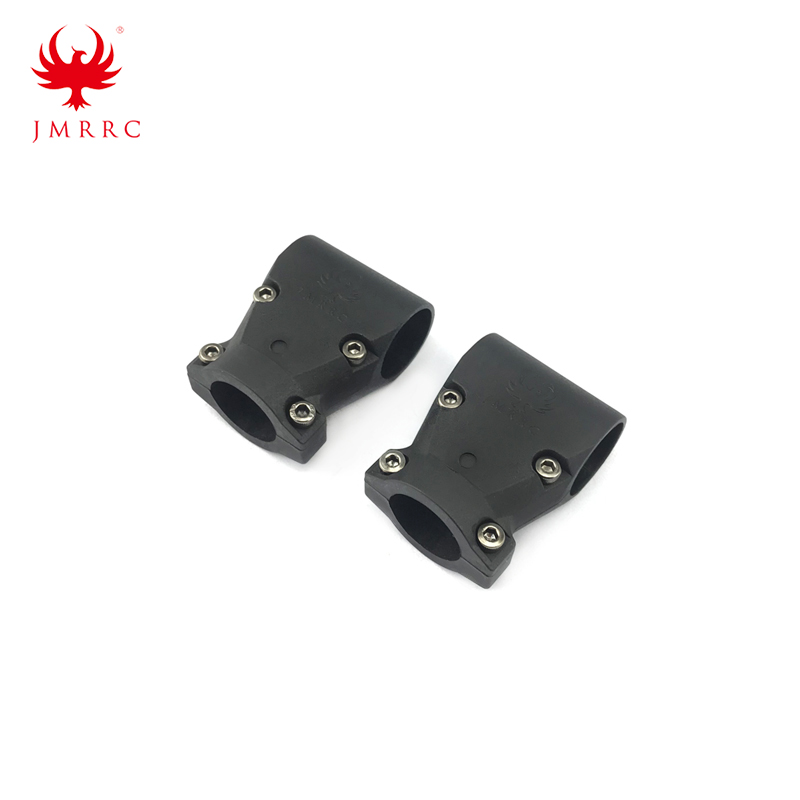 18mm Nylon Tee-joint 