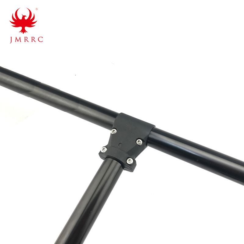 18mm Nylon Tee-joint 