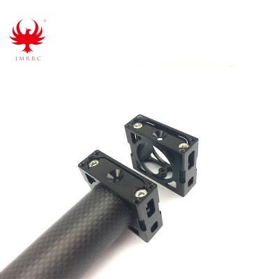 30mm Integral Clamp --- GJ-ZT30Lite