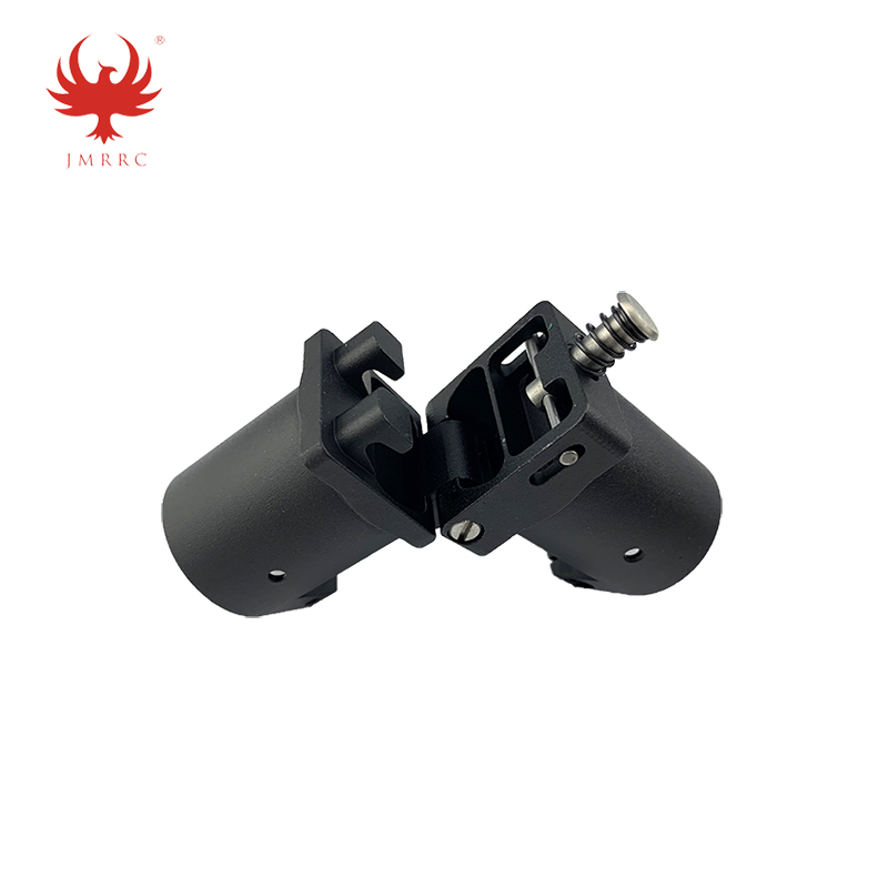 30mm One-key folding kit Auto Return