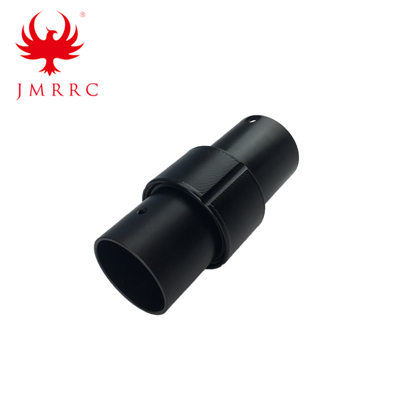 HZD30-Lite 30mm Folding Kit