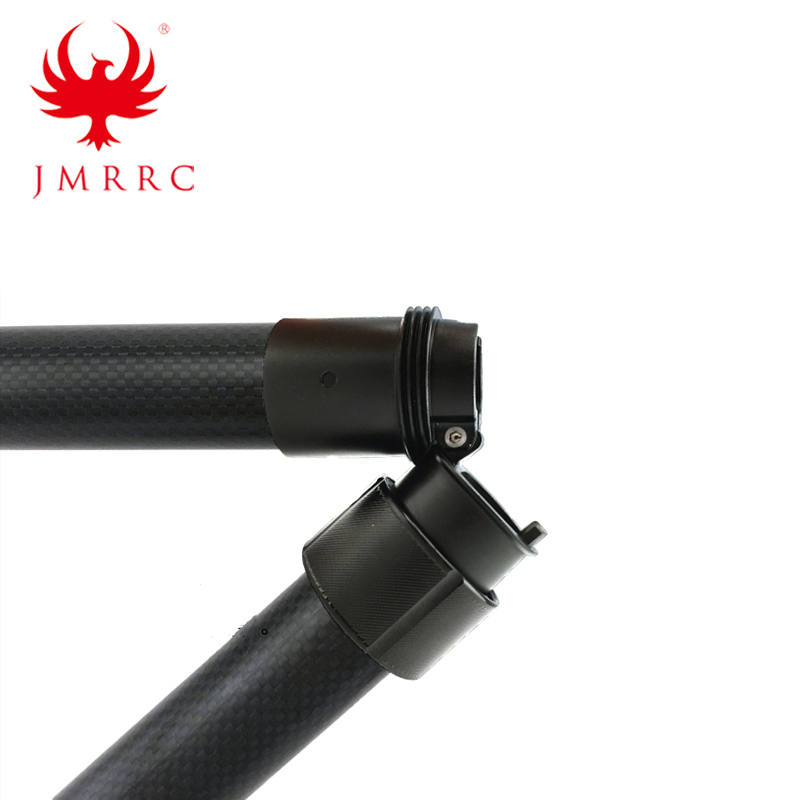HZD30-Lite 30mm Folding Kit
