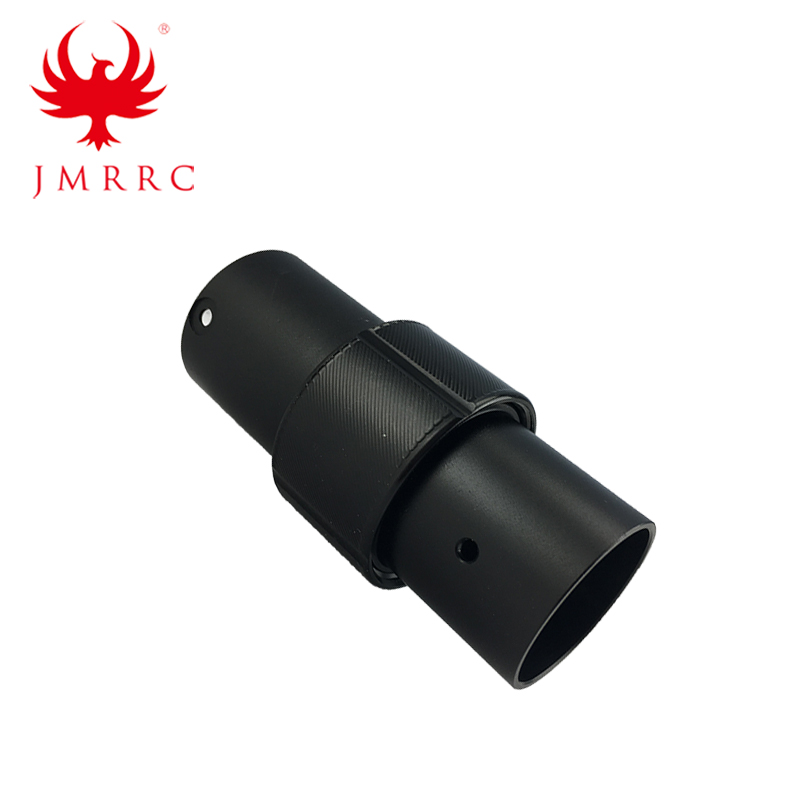 HZD30-Lite 30mm Folding Kit