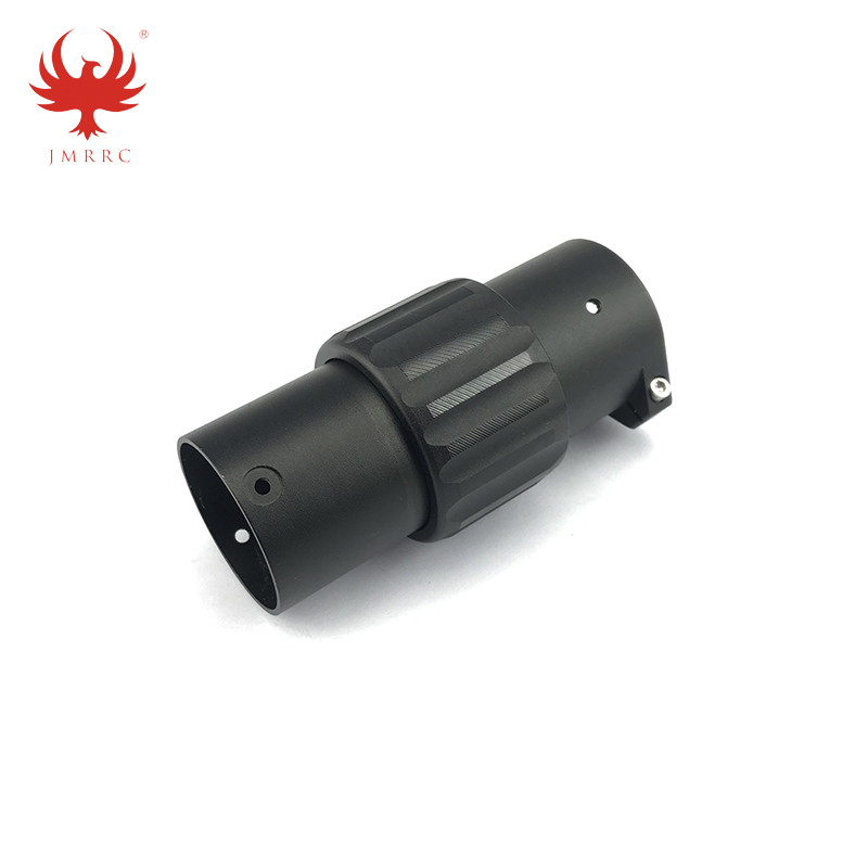 40mm Knobing Folding kit