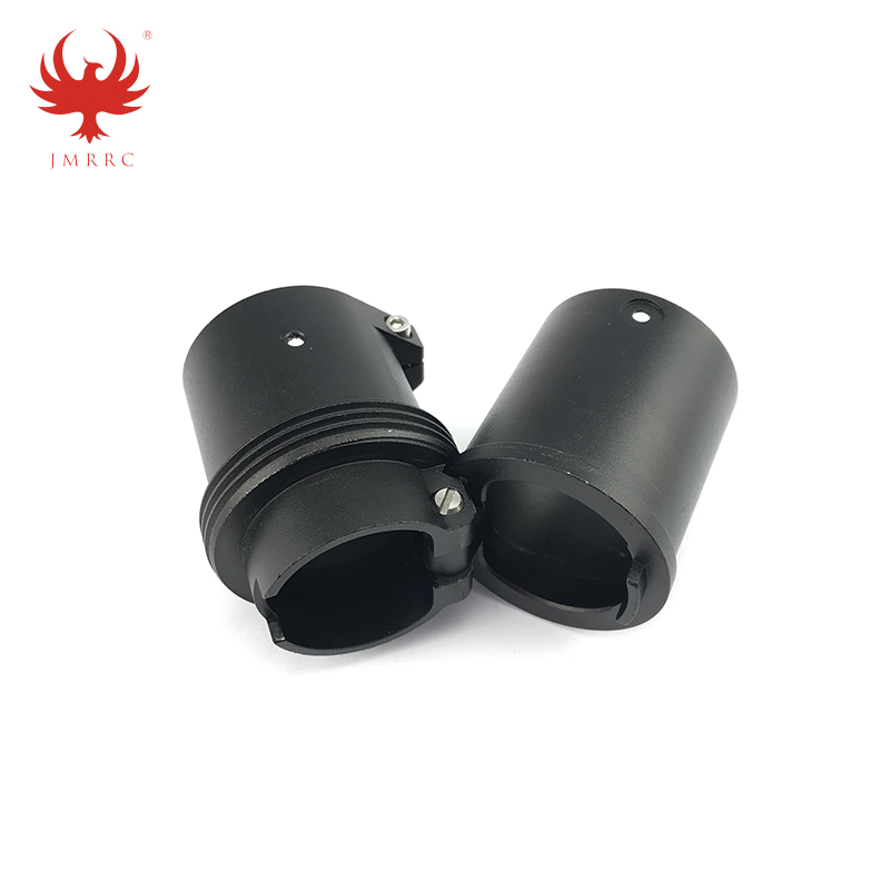 40mm Knobing Folding kit