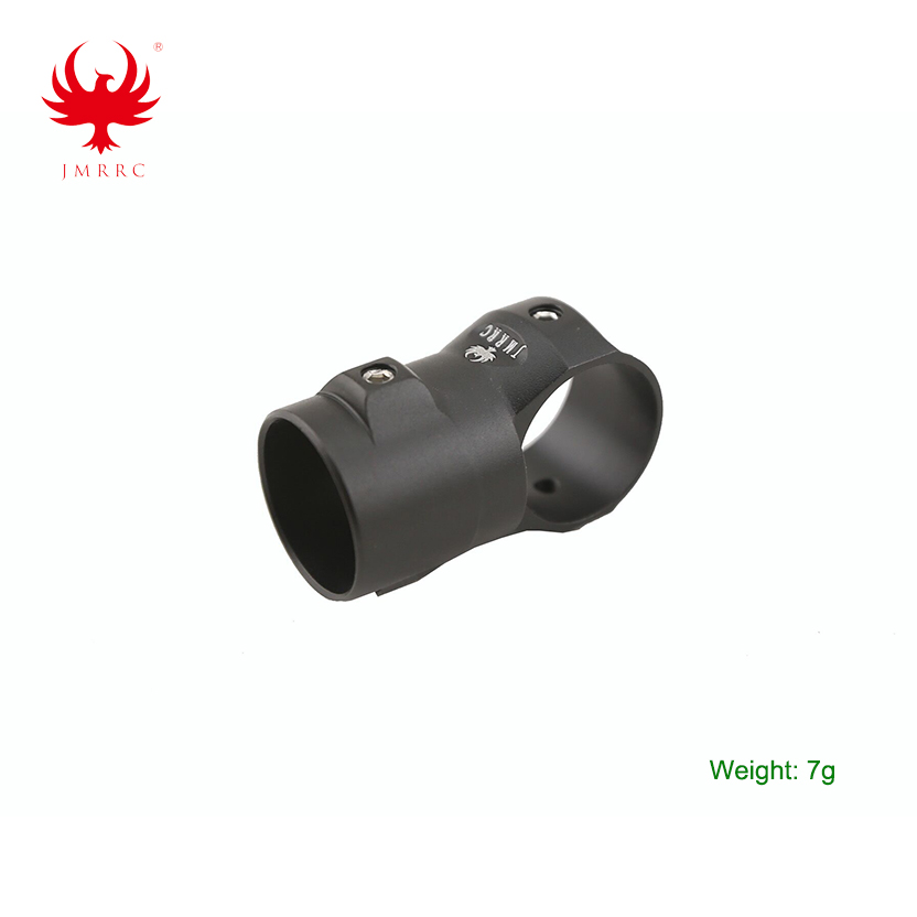 18-18mm Tee-joint / connector 