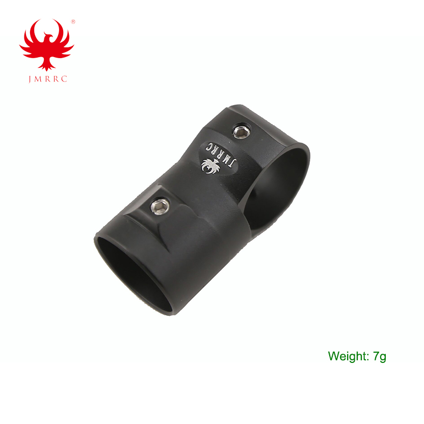 18-18mm Tee-joint / connector 