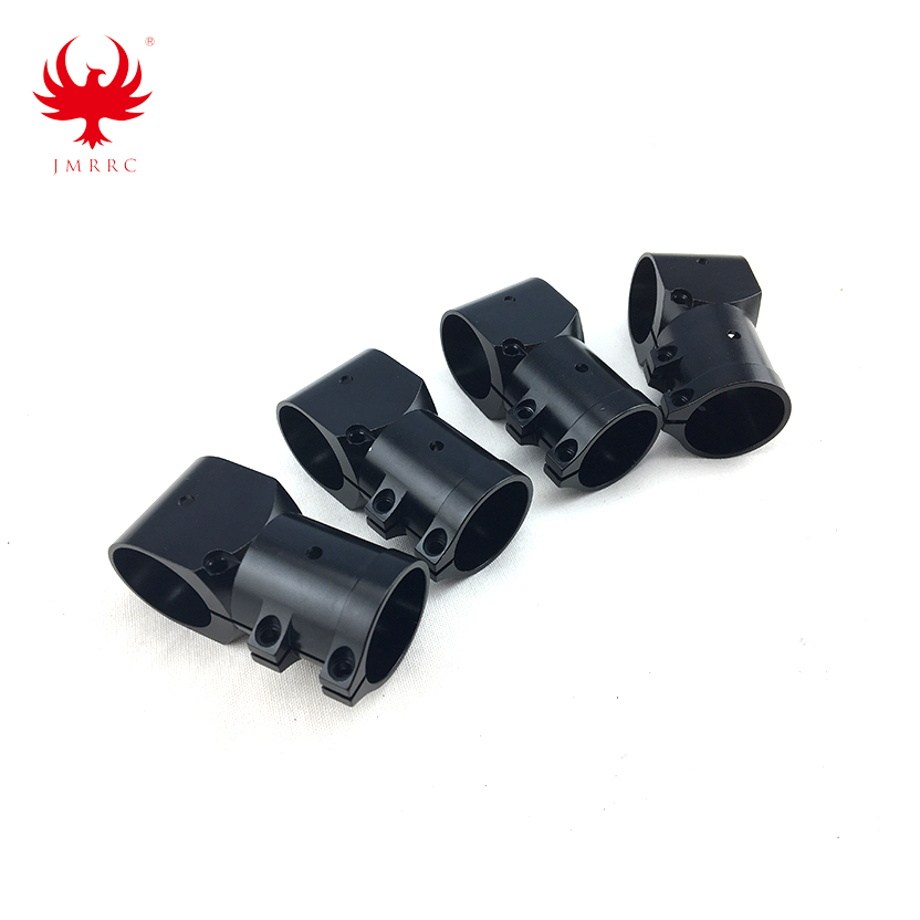 25-25mm Tee-joint / Connector for Fixing Pipe