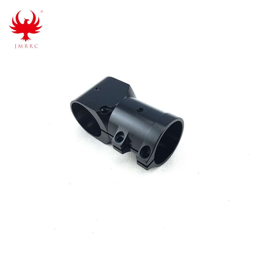25-25mm Tee-joint / Connector for Fixing Pipe