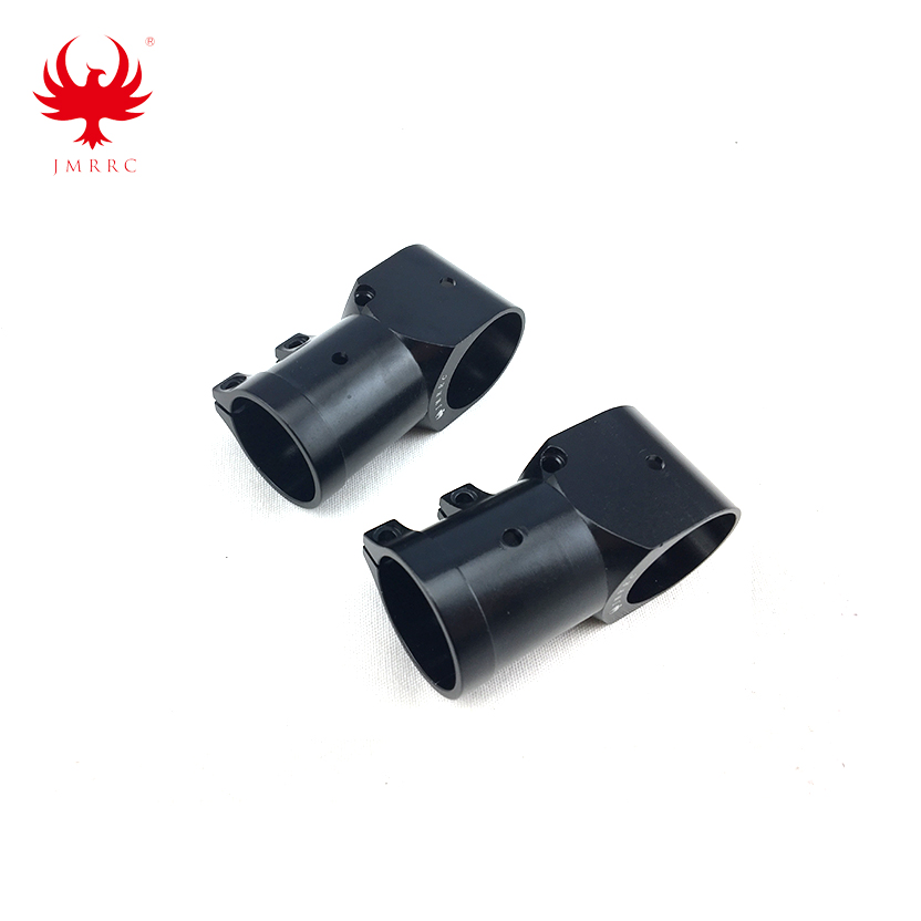 25-25mm Tee-joint / Connector for Fixing Pipe