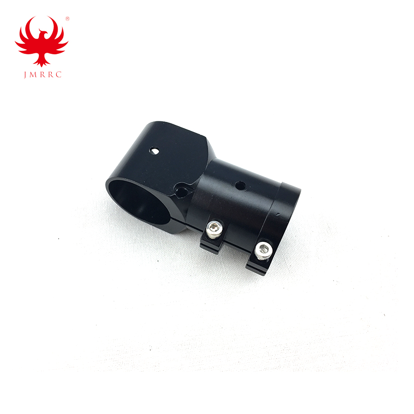 25-25mm Tee-joint / Connector for Fixing Pipe