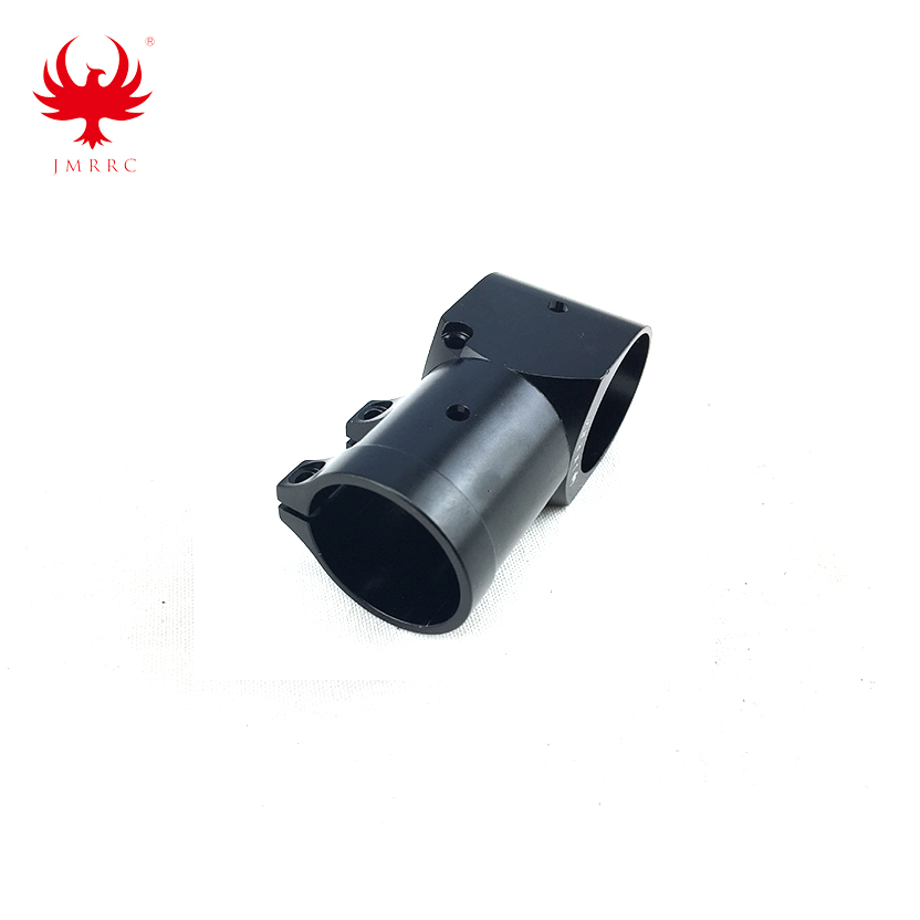 25-25mm Tee-joint / Connector for Fixing Pipe