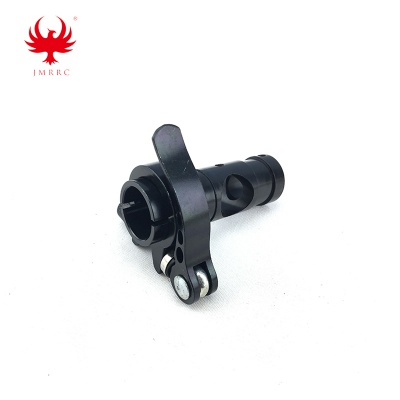 18-20mm Quick-release Part for Fixing the Spraying bar