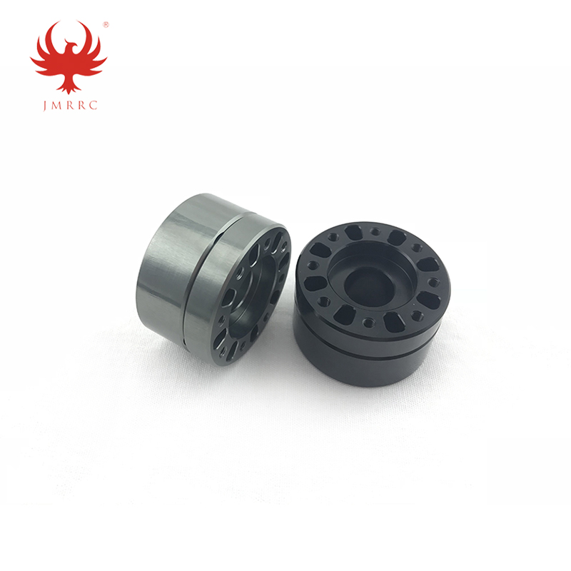 JMRRC quick-release propeller holder for big propeller
