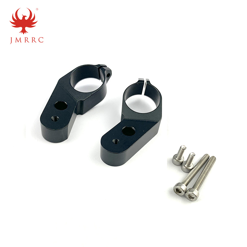  Old 10L Tank Connector 18mm Connect for JMRRC Agriculture Spraying Drone Parts