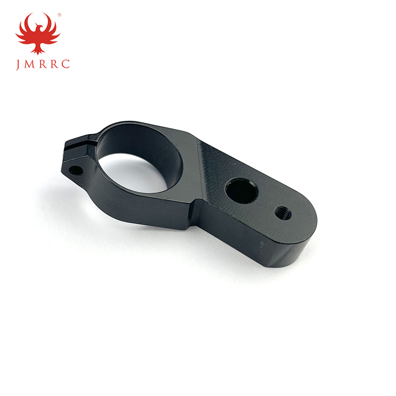  Old 10L Tank Connector 18mm Connect for JMRRC Agriculture Spraying Drone Parts