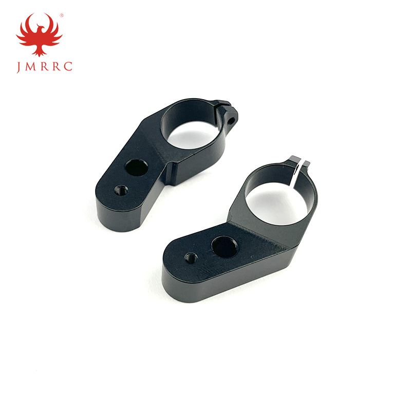  Old 10L Tank Connector 18mm Connect for JMRRC Agriculture Spraying Drone Parts
