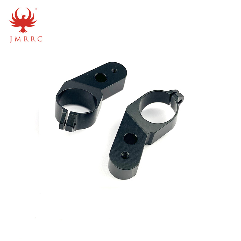  Old 10L Tank Connector 18mm Connect for JMRRC Agriculture Spraying Drone Parts